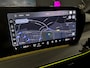 Audi Q3 Sportback 35 TFSI S Edition Competition |Panorama|360camera|Sfeer|Memory|ACC
