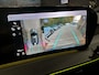 Audi Q3 Sportback 35 TFSI S Edition Competition |Panorama|360camera|Sfeer|Memory|ACC