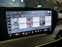 Audi Q3 Sportback 35 TFSI S Edition Competition |Panorama|360camera|Sfeer|Memory|ACC