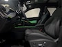Audi Q3 Sportback 35 TFSI S Edition Competition |Panorama|360camera|Sfeer|Memory|ACC