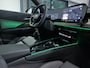 Audi Q3 Sportback 35 TFSI S Edition Competition |Panorama|360camera|Sfeer|Memory|ACC