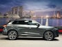 Audi Q3 Sportback 35 TFSI S Edition Competition |Panorama|360camera|Sfeer|Memory|ACC