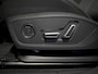 Audi Q3 Sportback 35 TFSI S Edition Competition |Panorama|360camera|Sfeer|Memory|ACC