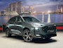 Audi Q3 Sportback 35 TFSI S Edition Competition |Panorama|360camera|Sfeer|Memory|ACC