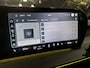 Audi Q3 Sportback 35 TFSI S Edition Competition |Panorama|360camera|Sfeer|Memory|ACC