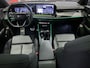 Audi Q3 Sportback 35 TFSI S Edition Competition |Panorama|360camera|Sfeer|Memory|ACC