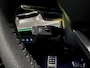 Audi Q3 Sportback 35 TFSI S Edition Competition |Panorama|360camera|Sfeer|Memory|ACC