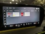 Audi Q3 Sportback 35 TFSI S Edition Competition |Panorama|360camera|Sfeer|Memory|ACC
