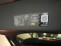 Audi Q3 Sportback 35 TFSI S Edition Competition |Panorama|360camera|Sfeer|Memory|ACC
