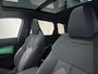 Audi Q3 Sportback 35 TFSI S Edition Competition |Panorama|360camera|Sfeer|Memory|ACC