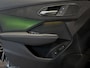 Audi Q3 Sportback 35 TFSI S Edition Competition |Panorama|360camera|Sfeer|Memory|ACC