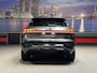 Audi Q3 Sportback 35 TFSI S Edition Competition |Panorama|360camera|Sfeer|Memory|ACC