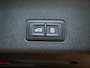 Audi Q3 Sportback 35 TFSI S Edition Competition |Panorama|360camera|Sfeer|Memory|ACC