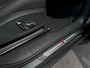 Audi Q3 Sportback 35 TFSI S Edition Competition |Panorama|360camera|Sfeer|Memory|ACC