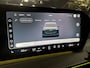 Audi Q3 Sportback 35 TFSI S Edition Competition |Panorama|360camera|Sfeer|Memory|ACC