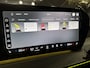 Audi Q3 Sportback 35 TFSI S Edition Competition |Panorama|360camera|Sfeer|Memory|ACC