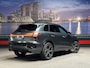 Audi Q3 Sportback 35 TFSI S Edition Competition |Panorama|360camera|Sfeer|Memory|ACC