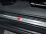 Audi Q3 Sportback 35 TFSI S Edition Competition |Panorama|360camera|Sfeer|Memory|ACC