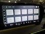 Audi Q3 Sportback 35 TFSI S Edition Competition |Panorama|360camera|Sfeer|Memory|ACC