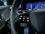 Audi Q3 Sportback 35 TFSI S Edition Competition |Panorama|360camera|Sfeer|Memory|ACC