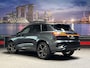 Audi Q3 Sportback 35 TFSI S Edition Competition |Panorama|360camera|Sfeer|Memory|ACC