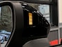 Audi Q3 Sportback 35 TFSI S Edition Competition |Panorama|360camera|Sfeer|Memory|ACC