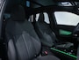 Audi Q3 Sportback 35 TFSI S Edition Competition |Panorama|360camera|Sfeer|Memory|ACC