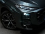 Audi Q3 Sportback 35 TFSI S Edition Competition |Panorama|360camera|Sfeer|Memory|ACC
