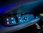 Audi Q3 Sportback 35 TFSI S Edition Competition |Panorama|360camera|Sfeer|Memory|ACC