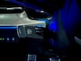 Audi Q3 Sportback 35 TFSI S Edition Competition |Panorama|360camera|Sfeer|Memory|ACC