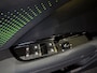 Audi Q3 Sportback 35 TFSI S Edition Competition |Panorama|360camera|Sfeer|Memory|ACC