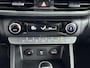 Hyundai Kona 1.6 GDI HEV Fashion | Trekhaak | Achteruitrij camera | Navigatie | Cruise control |