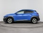Hyundai Kona 1.6 GDI HEV Fashion | Trekhaak | Achteruitrij camera | Navigatie | Cruise control |