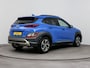 Hyundai Kona 1.6 GDI HEV Fashion | Trekhaak | Achteruitrij camera | Navigatie | Cruise control |