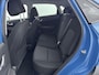 Hyundai Kona 1.6 GDI HEV Fashion | Trekhaak | Achteruitrij camera | Navigatie | Cruise control |