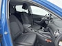 Hyundai Kona 1.6 GDI HEV Fashion | Trekhaak | Achteruitrij camera | Navigatie | Cruise control |