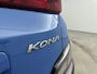 Hyundai Kona 1.6 GDI HEV Fashion | Trekhaak | Achteruitrij camera | Navigatie | Cruise control |
