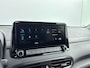 Hyundai Kona 1.6 GDI HEV Fashion | Trekhaak | Achteruitrij camera | Navigatie | Cruise control |