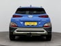 Hyundai Kona 1.6 GDI HEV Fashion | Trekhaak | Achteruitrij camera | Navigatie | Cruise control |