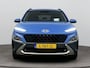 Hyundai Kona 1.6 GDI HEV Fashion | Trekhaak | Achteruitrij camera | Navigatie | Cruise control |
