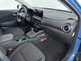 Hyundai Kona 1.6 GDI HEV Fashion | Trekhaak | Achteruitrij camera | Navigatie | Cruise control |