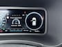 Hyundai Kona 1.6 GDI HEV Fashion | Trekhaak | Achteruitrij camera | Navigatie | Cruise control |