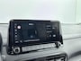 Hyundai Kona 1.6 GDI HEV Fashion | Trekhaak | Achteruitrij camera | Navigatie | Cruise control |