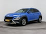 Hyundai Kona 1.6 GDI HEV Fashion | Trekhaak | Achteruitrij camera | Navigatie | Cruise control |