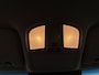 Hyundai Kona 1.6 GDI HEV Fashion | Trekhaak | Achteruitrij camera | Navigatie | Cruise control |