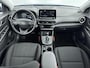 Hyundai Kona 1.6 GDI HEV Fashion | Trekhaak | Achteruitrij camera | Navigatie | Cruise control |