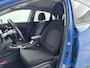 Hyundai Kona 1.6 GDI HEV Fashion | Trekhaak | Achteruitrij camera | Navigatie | Cruise control |