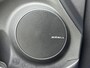 Hyundai Kona 1.6 GDI HEV Fashion | Trekhaak | Achteruitrij camera | Navigatie | Cruise control |