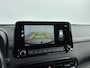 Hyundai Kona 1.6 GDI HEV Fashion | Trekhaak | Achteruitrij camera | Navigatie | Cruise control |