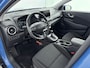 Hyundai Kona 1.6 GDI HEV Fashion | Trekhaak | Achteruitrij camera | Navigatie | Cruise control |